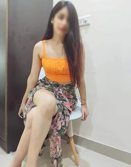 Call Girl Service Baikunthpur
