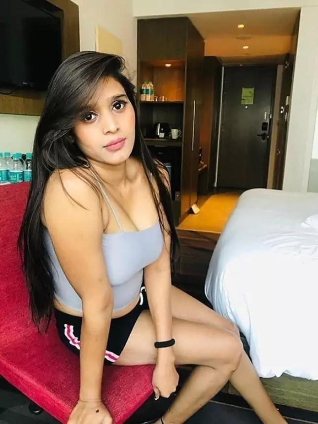 कॉल गर्ल्स सर्विस  बैकुंठपुर