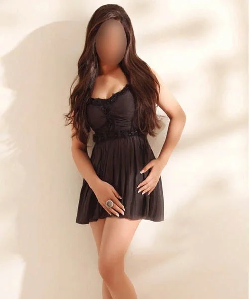 कॉल गर्ल सर्विस in बैकुंठपुर